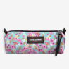 Eastpak – Trousse simple Benchmark pour le collège